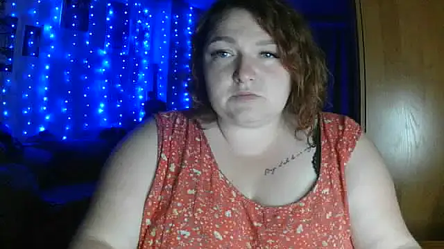 AngelQSky online show from 06-28-26, 07:31