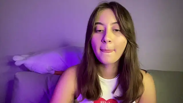 StellarAlice online show from 10-30-25, 04:41