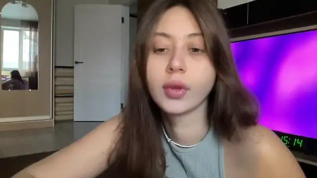 StellarAlice online show from 11-26-25, 10:16