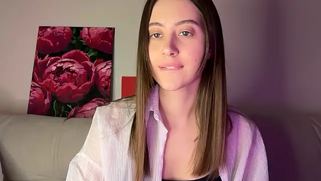 StellarAlice online show from 04-05-26, 07:11