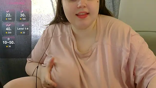 brattyprincessemma online show from 06-04-26, 09:15