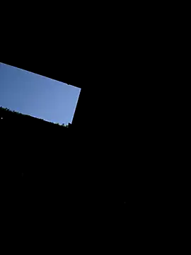 FleetedMusing online show from 10-05-25, 05:06