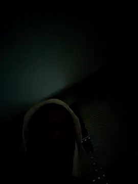 FleetedMusing online show from 10-27-25, 06:06