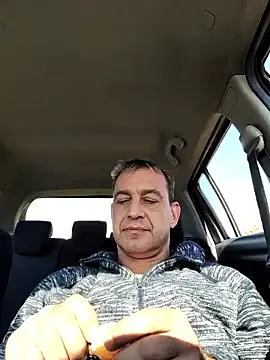 FleetedMusing online show from 11-05-25, 11:43