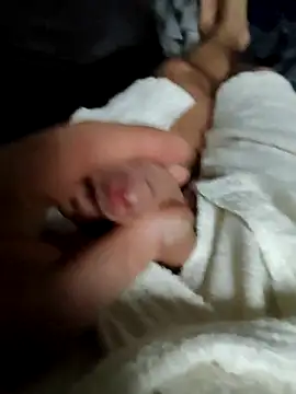 FleetedMusing online show from 11-15-25, 01:29