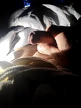 FleetedMusing online show from 01-19-26, 05:33