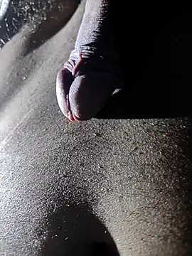 FleetedMusing online show from 02-01-26, 06:34