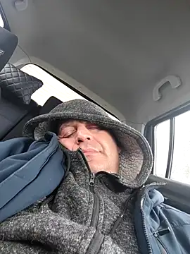 FleetedMusing online show from 03-10-26, 12:10