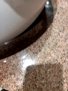 Mahiya0 online show from 12-22-25, 09:39