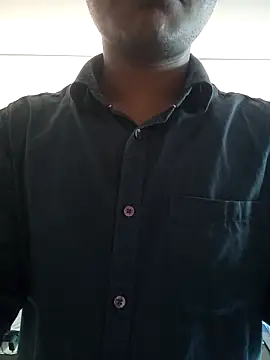 Mahiya0 online show from 02-21-26, 11:22