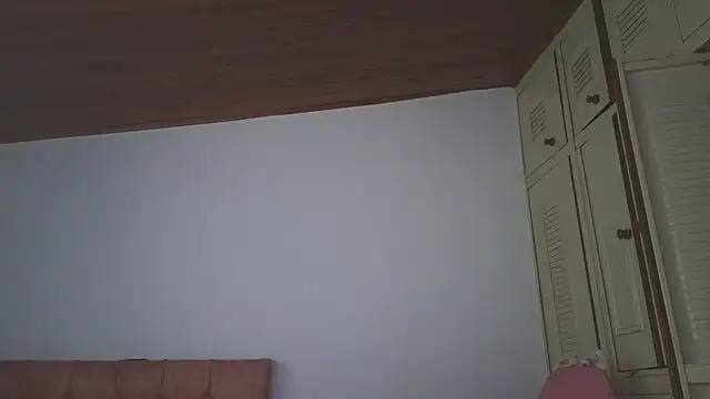 Crystal Star  online show from 09-29-25, 10:36