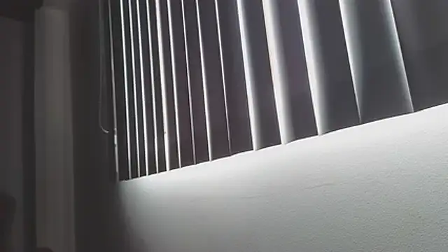 Crystal Star  online show from 10-25-25, 01:51