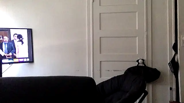 Snapshot of Diodre_Benyoon chatting on 02-02-26, 09:24 Diodre Benyoon online show from 02-02-26, 09:24