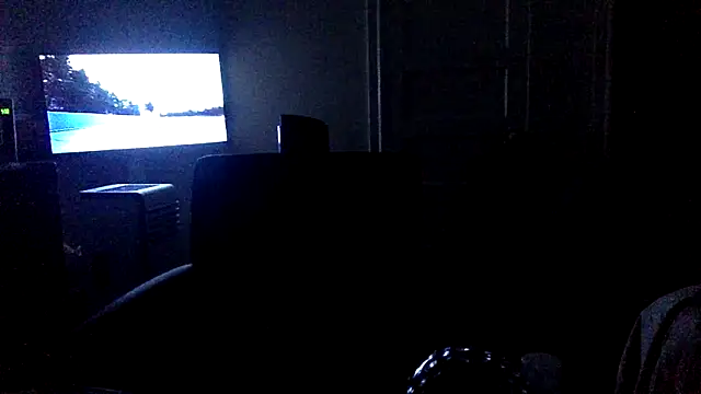 Snapshot of Diodre_Benyoon chatting on 02-06-26, 04:50 Diodre Benyoon online show from 02-06-26, 04:50