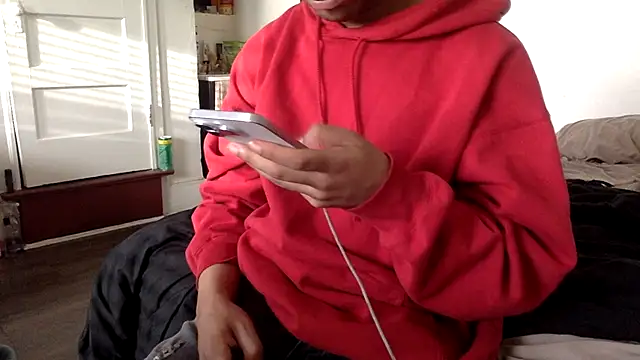 Snapshot of Diodre_Benyoon chatting on 02-19-26, 03:41 Diodre Benyoon online show from 02-19-26, 03:41