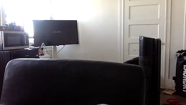 Snapshot of Diodre_Benyoon chatting on 02-26-26, 08:41 Diodre Benyoon online show from 02-26-26, 08:41