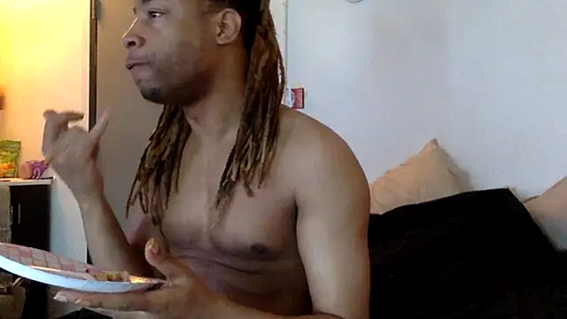 Snapshot of Diodre_Benyoon chatting on 03-02-26, 09:32 Diodre Benyoon online show from 03-02-26, 09:32