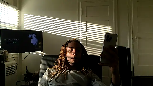 Snapshot of Diodre_Benyoon chatting on 03-06-26, 03:08 Diodre Benyoon online show from 03-06-26, 03:08