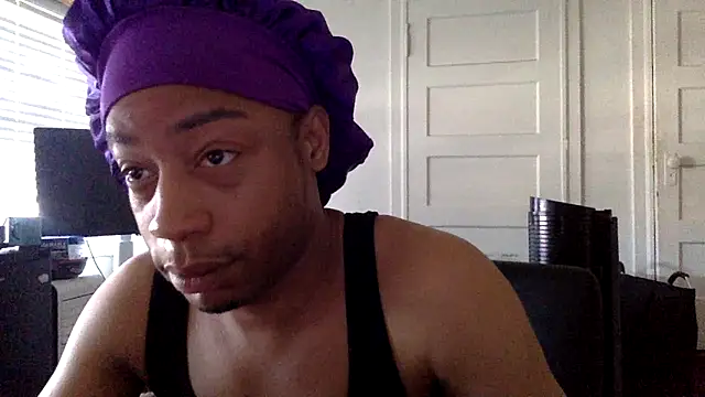 Snapshot of Diodre_Benyoon chatting on 03-08-26, 11:30 Diodre Benyoon online show from 03-08-26, 11:30