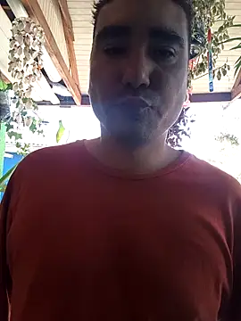Eduar666 online show from 04-30-26, 03:18