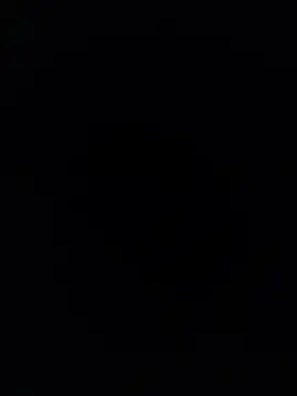 Eduar666 online show from 06-23-26, 06:06