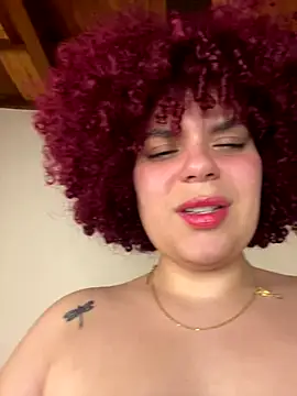 Enyagleam  online show from 10-22-25, 03:29