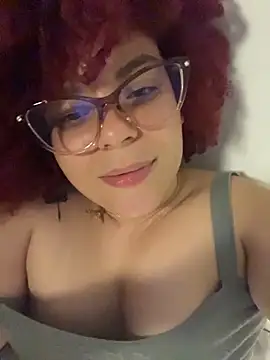 Enyagleam  online show from 02-03-26, 06:22