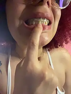 Enyagleam  online show from 02-05-26, 03:11