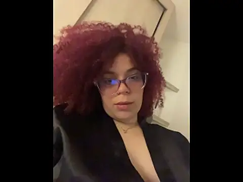 Enyagleam  online show from 04-19-26, 01:05