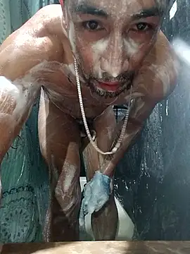 lakiste69-35 online show from 03-03-26, 01:45