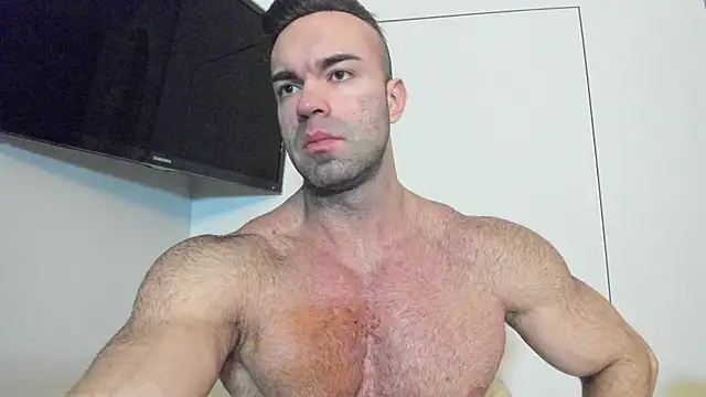 bretman narcissus online show from 02-27-26, 12:05