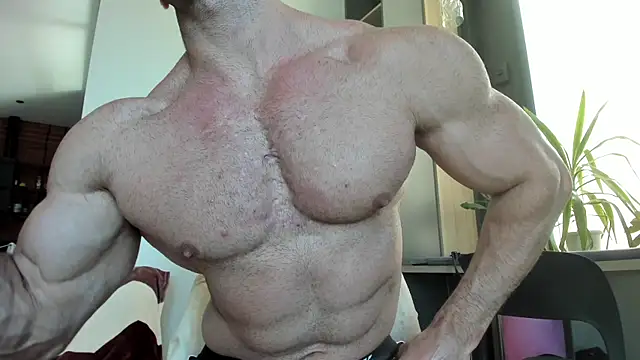 bretman narcissus online show from 06-05-26, 03:35