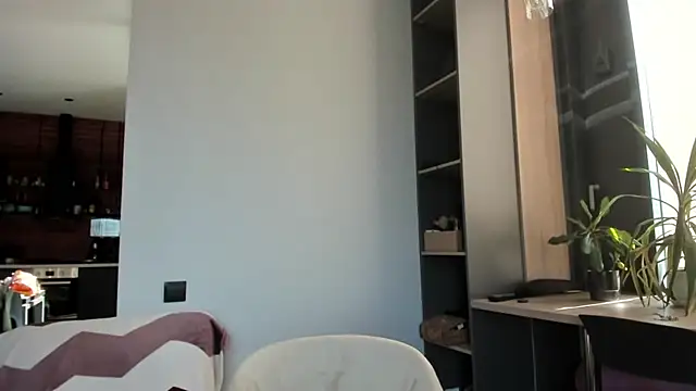 bretman narcissus online show from 06-16-26, 01:08