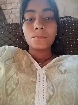 Mohni singh online show from 10-19-25, 08:04