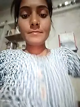 Mohni singh online show from 11-21-25, 03:54