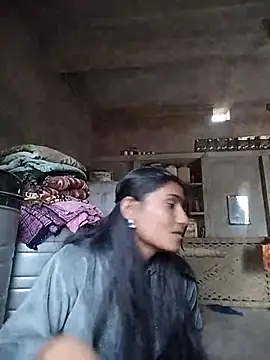 Mohni singh online show from 12-02-25, 11:37