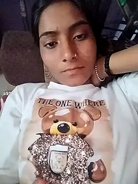 Mohni singh online show from 12-04-25, 06:55