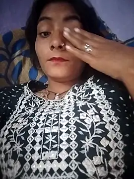 Mohni singh online show from 12-04-25, 07:55