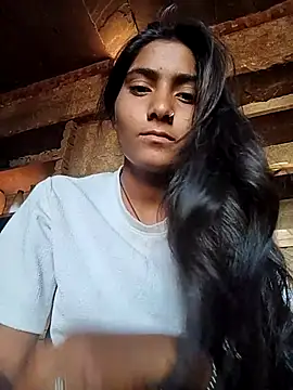 Mohni singh online show from 12-18-25, 05:35