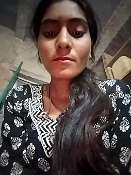 Mohni singh online show from 12-19-25, 08:16