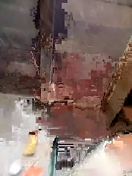 Mohni singh online show from 12-21-25, 01:13