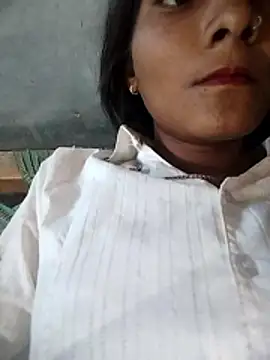 Mohni singh online show from 01-17-26, 08:41