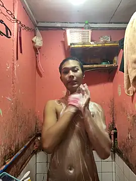 seductivezoey24 online show from 10-06-25, 12:57