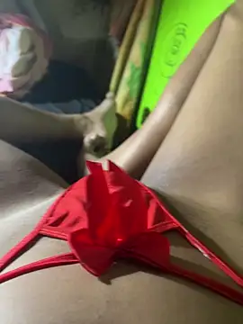 seductivezoey24 online show from 10-18-25, 05:25