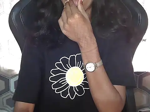 Richa Patel online show from 11-06-25, 11:33