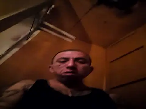 Boogiehtx713 online show from 12-17-25, 09:43