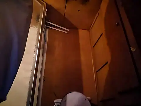 Boogiehtx713 online show from 12-18-25, 10:10