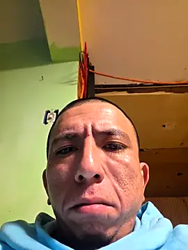 Boogiehtx713 online show from 12-20-25, 02:07