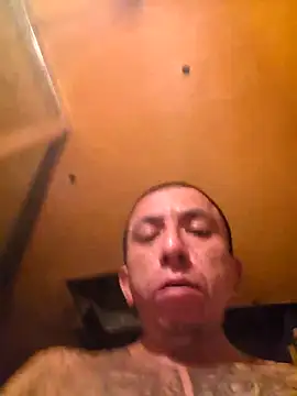 Boogiehtx713 online show from 12-22-25, 11:18