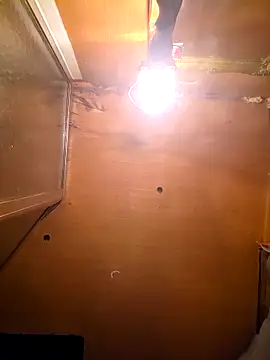 Boogiehtx713 online show from 12-23-25, 02:31